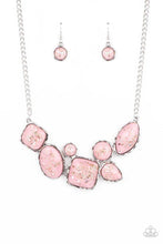 Load image into Gallery viewer, So Jelly - Pink
