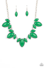 Load image into Gallery viewer, Viva La Vacation - Green
