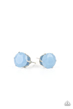 Load image into Gallery viewer, Simply Serendipity - Blue
