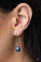 Load image into Gallery viewer, Teasable Teardrops-Multi
