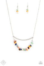 Load image into Gallery viewer, Pebble Prana - Multi
