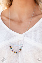 Load image into Gallery viewer, Pebble Prana - Multi
