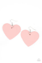 Load image into Gallery viewer, Country Crush - Pink
