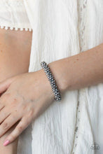 Load image into Gallery viewer, Wake Up And Sparkle - Silver
