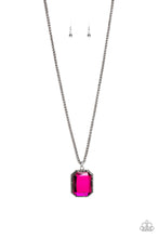 Load image into Gallery viewer, Let Your HEIR Down-Pink
