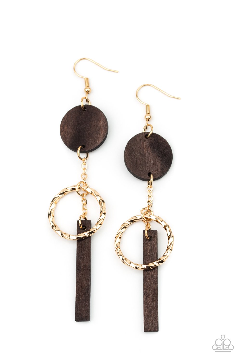 Raw Refinement-Brown