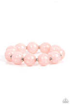 Load image into Gallery viewer, Arctic Affluence - Pink

