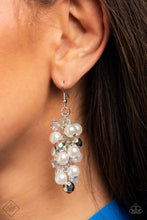 Load image into Gallery viewer, Fiercely 5th Avenue Complete Trend Blend - January 2022
