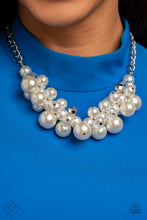 Load image into Gallery viewer, Fiercely 5th Avenue Complete Trend Blend - January 2022
