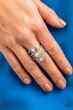 Load image into Gallery viewer, Fiercely 5th Avenue Complete Trend Blend - January 2022
