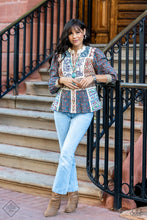 Load image into Gallery viewer, Simply Santa Fe Complete Trend Blend - January 2022
