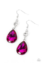 Load image into Gallery viewer, Smile for the Camera - Pink
