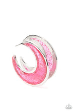 Load image into Gallery viewer, Charismatically Curvy - Pink
