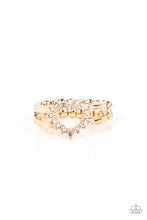 Load image into Gallery viewer, First Kisses - Gold
