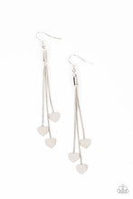 Load image into Gallery viewer, Higher Love - Silver
