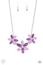 Load image into Gallery viewer, Meadow Muse - Purple
