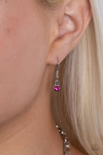 Load image into Gallery viewer, Rainbow Resplendence - Pink
