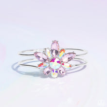 Load image into Gallery viewer, Chic Corsage - Multi
