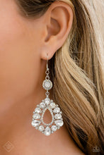 Load image into Gallery viewer, Fiercely 5th Avenue - Complete Trend Blend - July 2023
