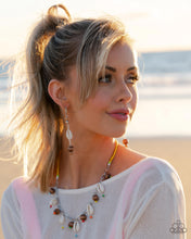 Load image into Gallery viewer, BEACH for the Sun - Multi
