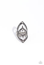 Load image into Gallery viewer, Daring Diamonds - Silver
