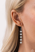Load image into Gallery viewer, Reeling in Radiance - Silver
