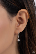 Load image into Gallery viewer, Flowering Feature - Black
