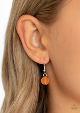 Load image into Gallery viewer, Arctic Art-Orange
