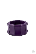 Load image into Gallery viewer, Caribbean Couture-Purple
