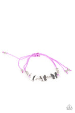 Load image into Gallery viewer, Starlet Shimmer Bracelet -7/19/21
