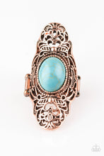 Load image into Gallery viewer, Ego-Trippin-Copper
