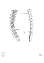Load image into Gallery viewer, I Think ICE Can-White
