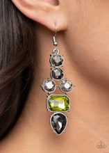 Load image into Gallery viewer, Look At Me Glow-Silver
