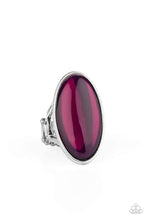 Load image into Gallery viewer, Mystic Moon-Purple
