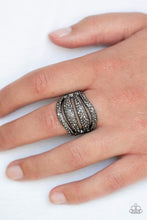 Load image into Gallery viewer, Roll Out The Diamonds-Black
