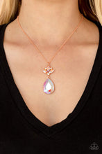 Load image into Gallery viewer, Celestial Shimmer - Copper
