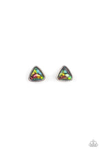 Load image into Gallery viewer, Starlet Shimmer Earrings Kit - 10/7/21

