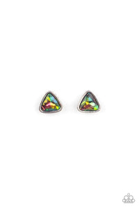Starlet Shimmer Earrings Kit - 10/7/21