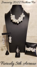 Load image into Gallery viewer, Fiercely 5th Avenue Complete Trend Blend - January 2022
