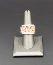 Load image into Gallery viewer, Regal Reflections - Rose Gold
