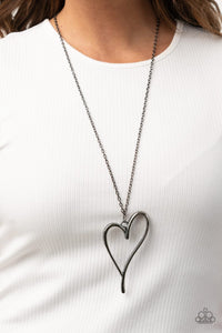 Hearts So Good-Black