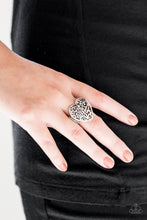 Load image into Gallery viewer, Meet Your Matchmaker-Silver
