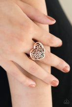 Load image into Gallery viewer, Meet Your Matchmaker-Copper

