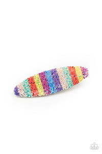 My Favorite Color Is Rainbow-Multi