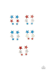 Starlet Shimmer Earrings-5/17/21