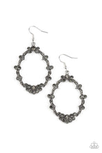 Load image into Gallery viewer, Sparkly Status-Silver
