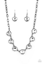 Load image into Gallery viewer, Star Quality Sparkle-Black
