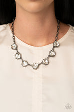 Load image into Gallery viewer, Star Quality Sparkle-Black

