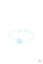 Load image into Gallery viewer, Starlet Shimmer-Bracelets
