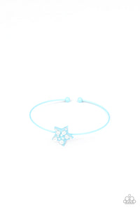 Starlet Shimmer-Bracelets